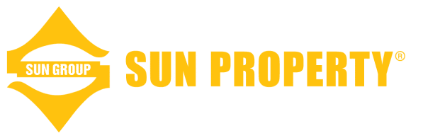 Sun Group Bắc Ninh