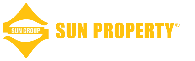 Sun Group Bắc Ninh